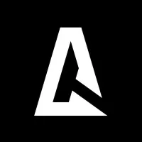ALPHA Territory Corp. ALPHA Territory Corp.
