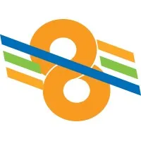 ZeeFinity