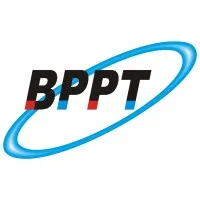 The Agency for the Assessment and Application of Technology (BPPT) Indonesia