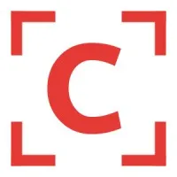 Chilli Attack | Content Dev for Smart Technologies