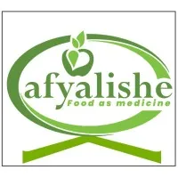Afyalishe Wellness Afyalishe Wellness