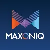 MAXONIQ