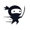 Sales Ninja Sales Ninja
