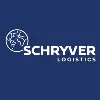 SCHRYVER LOGISTICS COLOMBIA