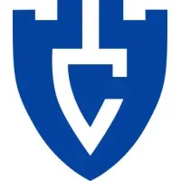 Castle Ventures Corporation Castle Ventures Corporation