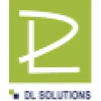DL Solutions