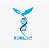 Biosetup Lifesciences Biosetup Lifesciences