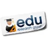 Edu Research Group Edu Research Group