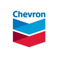 Chevron Holdings Inc.