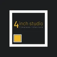 4inch studio