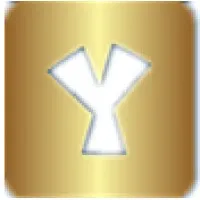  JiangMen Yisheng Furniture Co.,Ltd. 