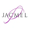 Jacmel Jewelry