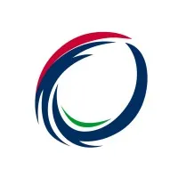 Indorama Ventures  Xylenes & PTA