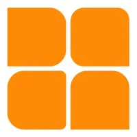 Digital Economy Council of Australia (DECA) Digital Economy Council of Australia (DECA)