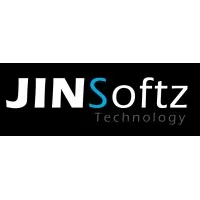 JINSoftz Technology Private Limited