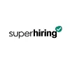 SuperHiring