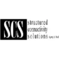 Structured Connectivity Solutions Structured Connectivity Solutions