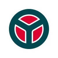 YLL Offshore Services