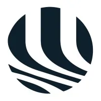 Ocean 14 Capital 