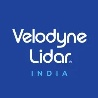 Velodyne Lidar India Velodyne Lidar India