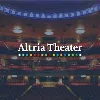Altria Theater Altria Theater