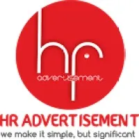 HR Advertisement