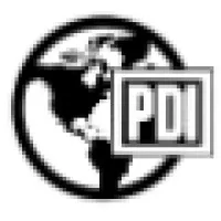 The PDI Group The PDI Group