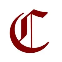 Cioco, Cioco, & Cioco 