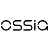 Ossia Inc. Ossia Inc.