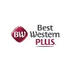 Best Western PLUS Runway Best Western PLUS Runway