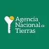 Agencia Nacional de Tierras Agencia Nacional de Tierras