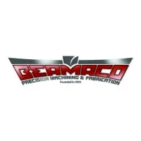 Beamaco