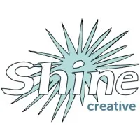 Shine Creative Shine Creative
