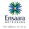 Ensaara Metropark