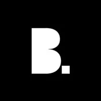 B-Agency