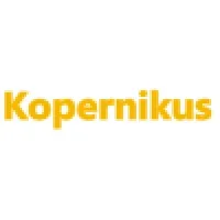 Kopernikus Technology