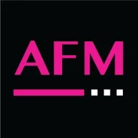 About Face Models