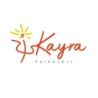 Kayra Psikoloji
