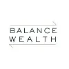 Balance Wealth