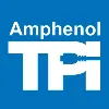 Amphenol TPI Amphenol TPI