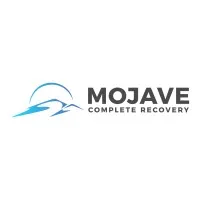 Mojave Complete Recovery