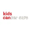 Kids Cancer Care Foundation of Alberta Kids Cancer Care Foundation of Alberta