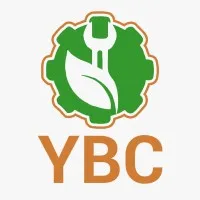 YBC