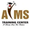 Aims Training Center-Abu Dhabi Aims Training Center-Abu Dhabi