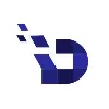 MyDigiBits