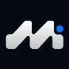 Mpiric Software Mpiric Software