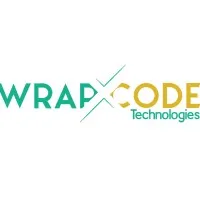WRAP XCODE Technologies Pvt. Ltd.