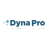 DynaPro - The Dynamics Professional