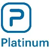 Platinum System Platinum System