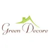 Green Decore Green Decore